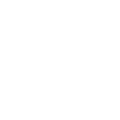 Home Cooked Food Home Cooked Food