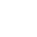 Premium Accommodation Premium Accommodation