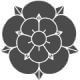 Yorkshire Rose Yorkshire Rose